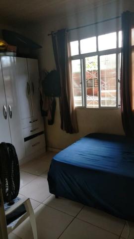 Vende-se Está Casa R$ 270.000 - Foto 12