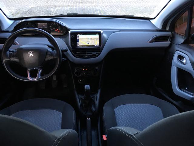 Peugeot 208 Active 2015 - Foto 10