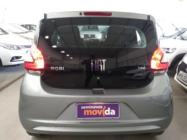 Mobi like 2019 - Foto 10
