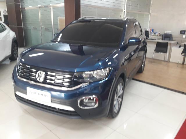 Volkswagem - Foto 2