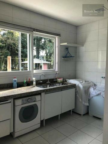 F-CH0027 Linda Chácara com 9 dormitórios à venda, 74907 m² com edificações 1015m² - Foto 14