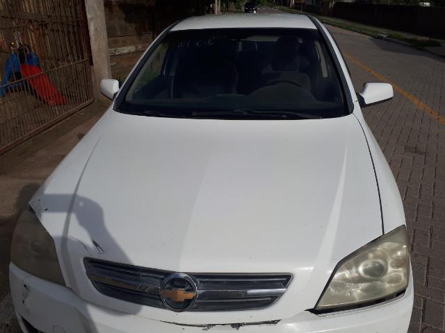 Astra multipower completo - Foto 8