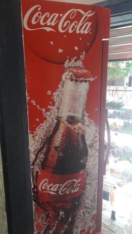 Frazer semi nova bom estado parou de gela - Foto 2