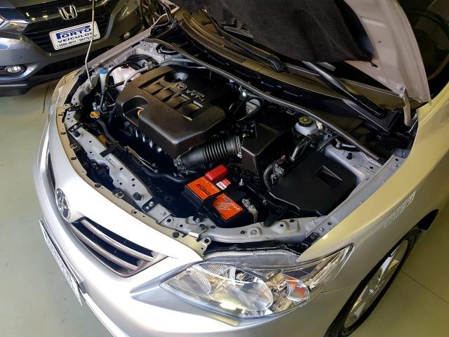 Corolla xei 2.0 automático - Foto 10