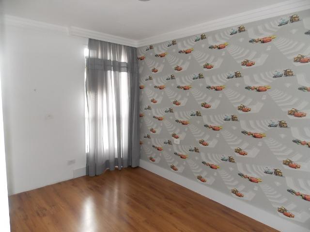 Cristo Rei 3 Quartos 100 m2 Ao lado do Condor - Foto 9