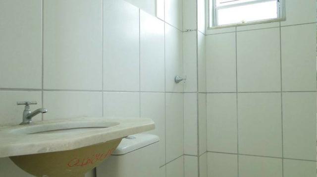 Vendo Apartamento no Parque Monibura - Cond. Inspiratto Residence Clube Ap - Foto 11