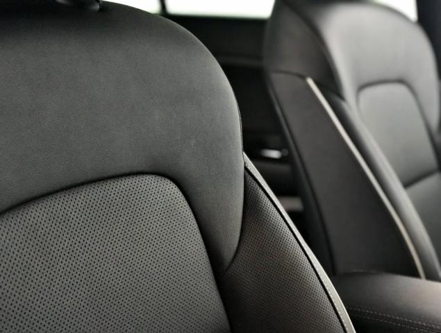 KIA SPORTAGE 2018/2019 2.0 EX 4X2 16V FLEX 4P AUTOMÁTICO - Foto 12