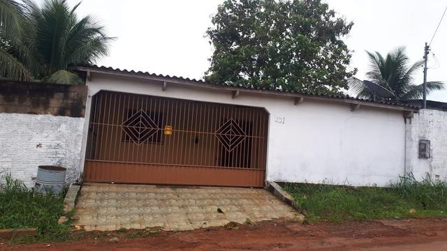 Casa - Foto 2
