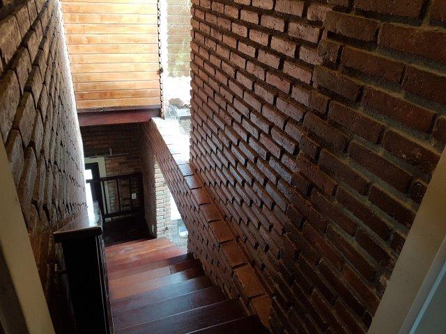 Linda casa estilo rústico no melhor condomínio de Aldeia | Oficial Aldeia Imóveis - Foto 11
