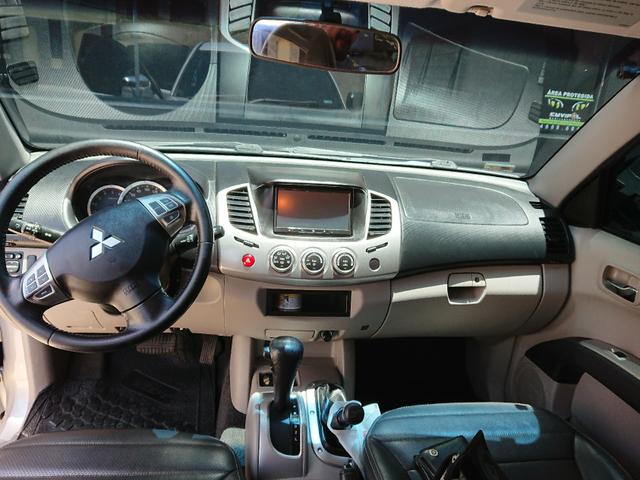 L200 Triton - Foto 5
