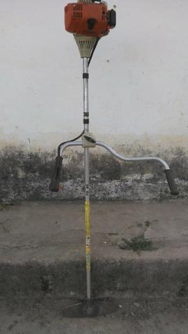 Roçadeira Stihl - Fs-80 - Foto 3