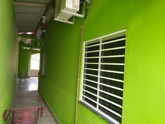 Vendo Casa Top No Joafra - Foto 3