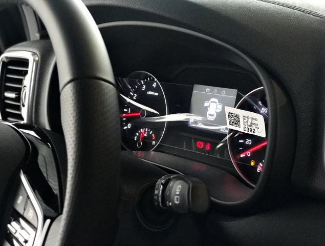 KIA SPORTAGE 2018/2019 2.0 EX 4X2 16V FLEX 4P AUTOMÁTICO - Foto 11