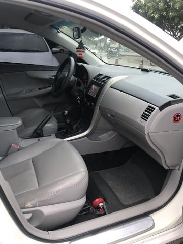 Corolla XLI - Foto 9