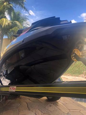 Sea Doo - Foto 2