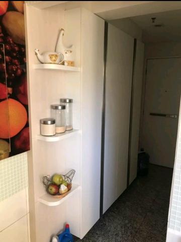 MEIRELES/ NASCENTE/ 151 m2 - Foto 7