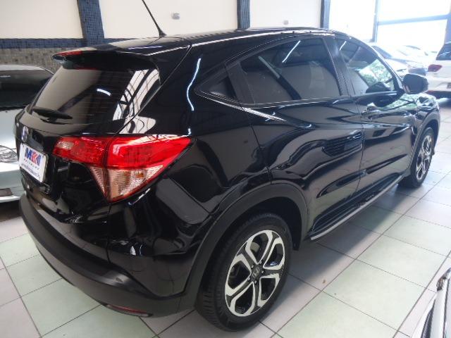 Honda hrv - Foto 4