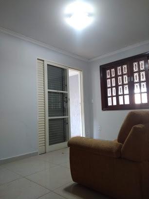 Casa de 3 quartos, Qnm 36, M-norte, Taguatinga - Foto 3