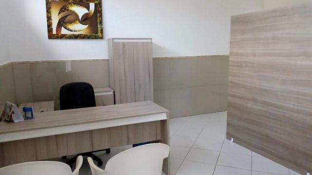 Clinica Consultorio Consultorios Sala Salas - Foto 5