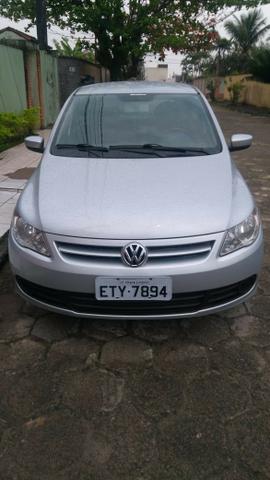 VW Gol G5 completo ano 2011 - Foto 2