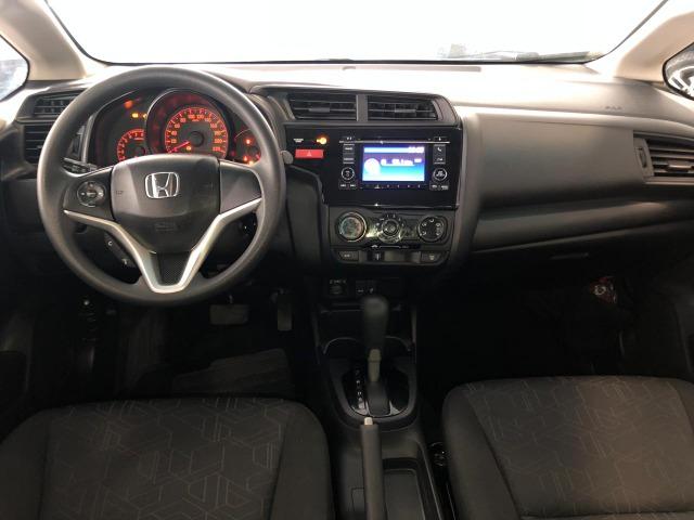 Honda FIT Ex 1.5 - Foto 7