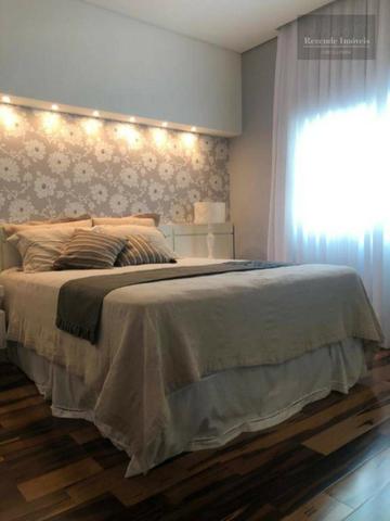 F-CH0027 Linda Chácara com 9 dormitórios à venda, 74907 m² com edificações 1015m² - Foto 12