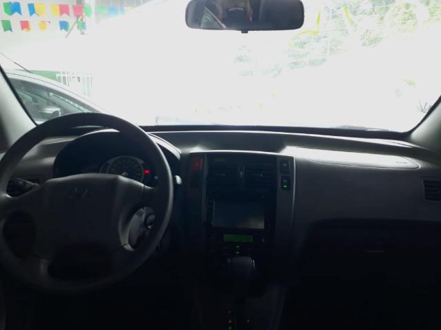 Tucson GLS 2.0 - Foto 7