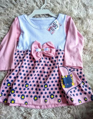 Roupas não consignado - Foto 2