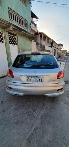 Peugeot 207 - Foto 5