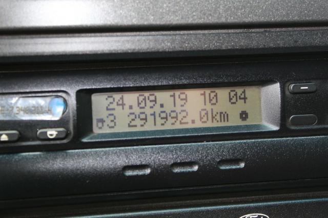 Ford cargo 816 s cabine suplementar e carroceria - Foto 13