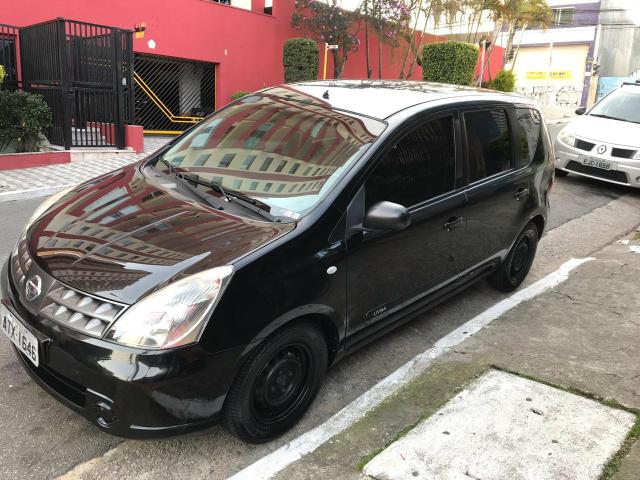 Livina 12 - Foto 6