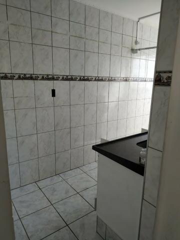 Lindo Apartamento sumare 2 - Foto 12