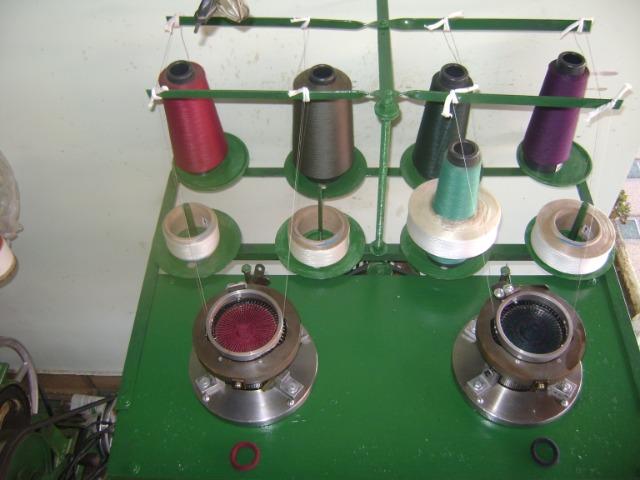 Maquinas de xuxinhas sap - Foto 2