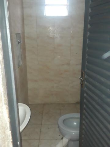 Lote de 250 m² de frente a praça serve como residencial e comercial no madre germana 2 - Foto 12