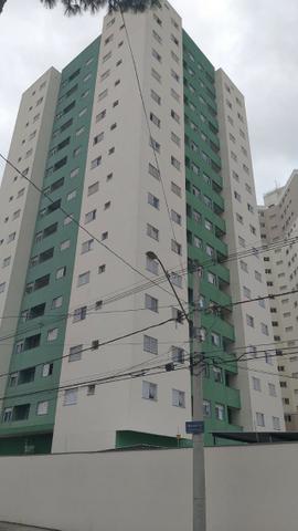 (L)Excelente apto em frente ao Shopping Jardim Oriente - 3dorms todo planejado