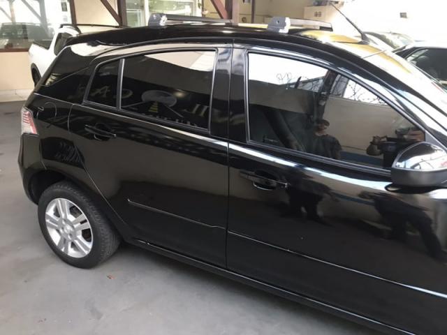 AGILE 2010/11 LTZ 1.4 8V (FLEX) 4P - Foto 9