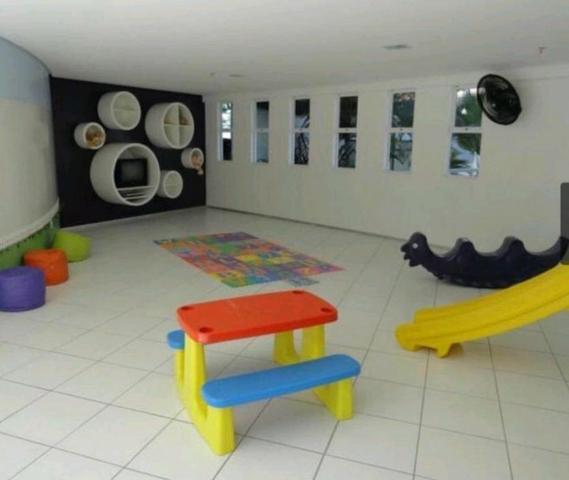 MEIRELES/ NASCENTE/ 151 m2 - Foto 10