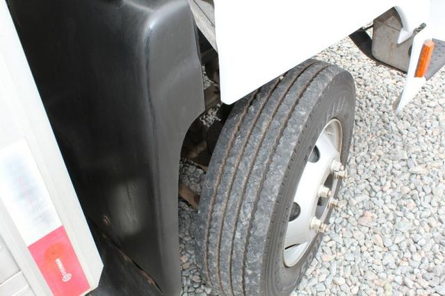 Ford cargo 816 s cabine suplementar e carroceria - Foto 17