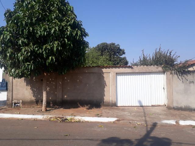 Lote de 250 m² de frente a praça serve como residencial e comercial no madre germana 2
