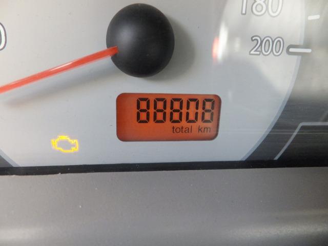 Fiat Palio - Foto 10