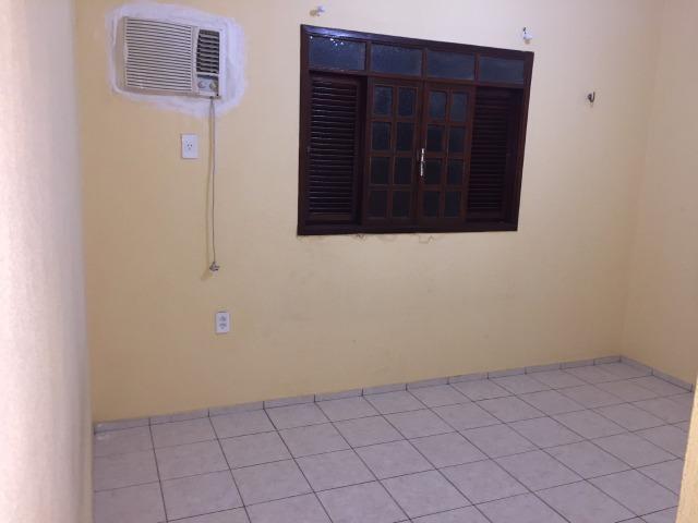 Apartamento Messejana / Barroso, dois quartos. 2 vagas. Condomínio fechado - Foto 6