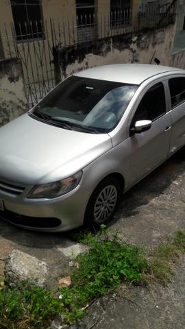 Gol G5 ano 2010/2011 - Foto 5