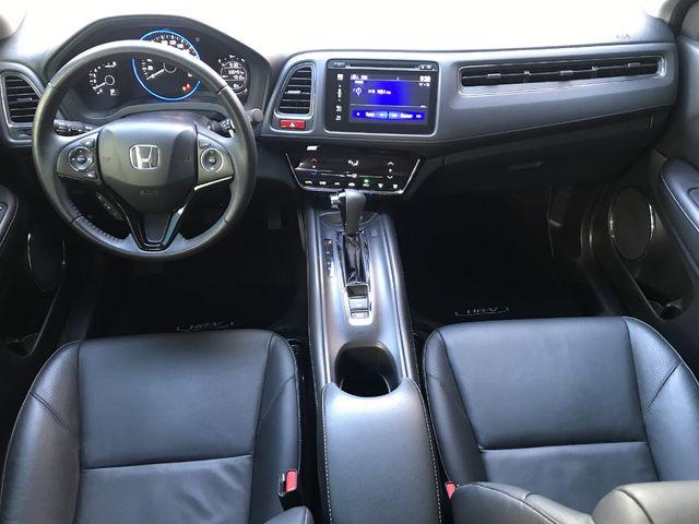 Honda Hrv 1.8 Touring - Foto 5