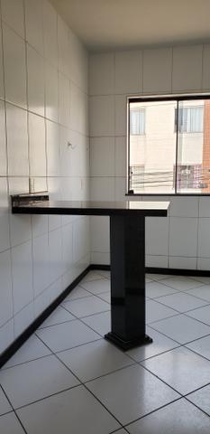Vendo Apartamento - Foto 2