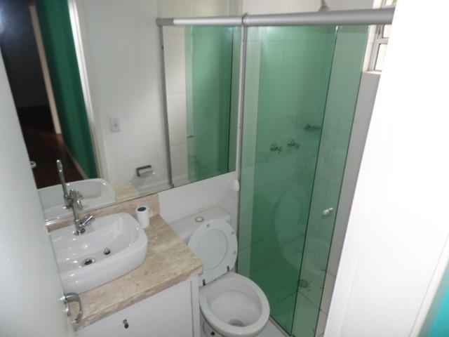 Cristo Rei 3 Quartos 100 m2 Ao lado do Condor - Foto 3