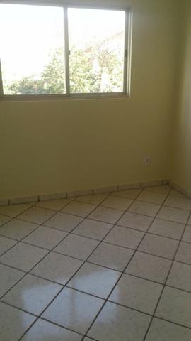 Apartamento Avenida C-8 Setor Sudoeste - Foto 10