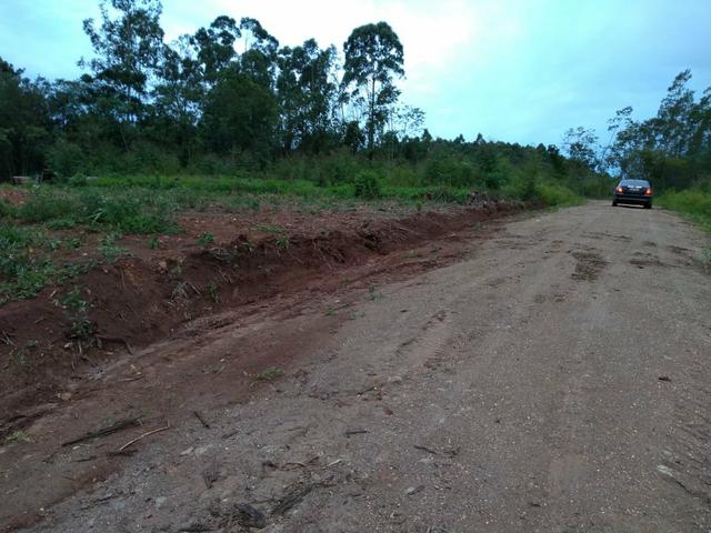 Chacrinha Costa da Serra - Foto 2