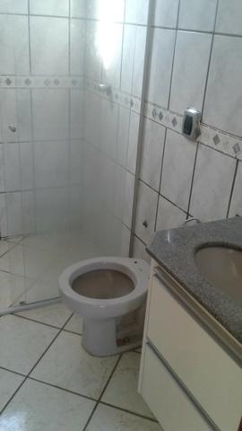 Apartamento Avenida C-8 Setor Sudoeste - Foto 11
