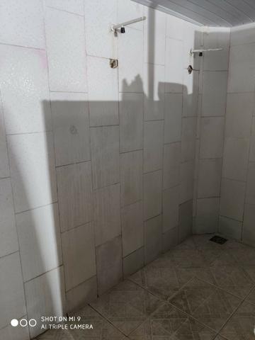 Alugo Galpão na Dutra - Foto 14