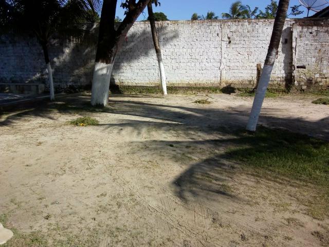 Casa / Sítio para Eventos - Foto 4